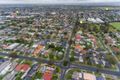 Property photo of 179 Hilton Street Glenroy VIC 3046