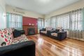 Property photo of 179 Hilton Street Glenroy VIC 3046