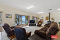 Property photo of 36 Rosemary Court Yarrawonga VIC 3730
