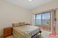 Property photo of 36 Rosemary Court Yarrawonga VIC 3730