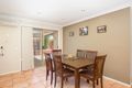 Property photo of 13/5 Hibiscus Circuit Fitzgibbon QLD 4018