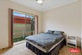 Property photo of 36 Rosemary Court Yarrawonga VIC 3730
