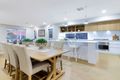Property photo of 8 Waskerly Place Aveley WA 6069