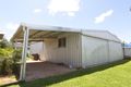 Property photo of 13 River Avenue Merbein VIC 3505