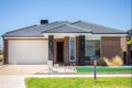 Property photo of 62 Ambassador Crescent Point Cook VIC 3030