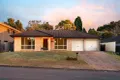 Property photo of 25 Conroy Crescent Kariong NSW 2250