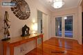 Property photo of 10 Fraser Close Muchea WA 6501