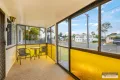 Property photo of 65 High Street Walkervale QLD 4670