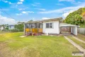 Property photo of 65 High Street Walkervale QLD 4670