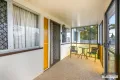 Property photo of 65 High Street Walkervale QLD 4670