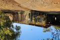 Property photo of 2/11 Sunset Drive Winston QLD 4825