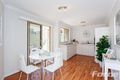 Property photo of 3/21 Stanley Street Scarborough WA 6019