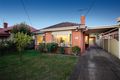 Property photo of 18 Clive Street West Footscray VIC 3012