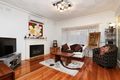 Property photo of 18 Clive Street West Footscray VIC 3012