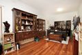Property photo of 18 Clive Street West Footscray VIC 3012