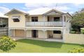 Property photo of 4 Risley Street Carina QLD 4152
