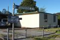 Property photo of 17 Kershaw Street Tullah TAS 7321