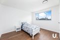 Property photo of 15 Weyman Road Austral NSW 2179