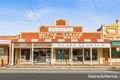 Property photo of 16 River Street Maclean NSW 2463