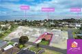 Property photo of 4 Amaroo Court Clifton Springs VIC 3222