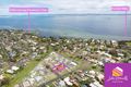 Property photo of 4 Amaroo Court Clifton Springs VIC 3222