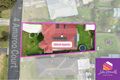 Property photo of 4 Amaroo Court Clifton Springs VIC 3222