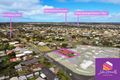 Property photo of 4 Amaroo Court Clifton Springs VIC 3222