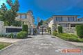 Property photo of 20/3-17 Adeline Street Rydalmere NSW 2116