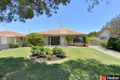 Property photo of 31 Loxton Street Dudley Park WA 6210