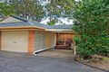 Property photo of 7/490 Nerang Road Ashmore QLD 4214