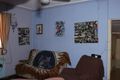 Property photo of 81 Simpson Street Wellington NSW 2820