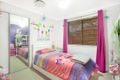 Property photo of 14 Abernant Court Dakabin QLD 4503