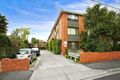 Property photo of 10/56 James Street Northcote VIC 3070
