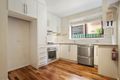 Property photo of 10/56 James Street Northcote VIC 3070