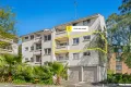 Property photo of 4/132 Lethbridge Street Penrith NSW 2750