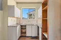 Property photo of 4/132 Lethbridge Street Penrith NSW 2750