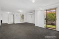 Property photo of 63 Vista Circuit Runcorn QLD 4113