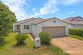 Property photo of 63 Vista Circuit Runcorn QLD 4113