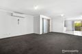 Property photo of 63 Vista Circuit Runcorn QLD 4113