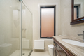 Property photo of 17 Greenglade Way Cranbourne East VIC 3977