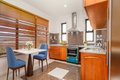 Property photo of 17 Greenglade Way Cranbourne East VIC 3977