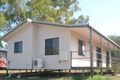 Property photo of 6 Bulloch Court Collinsville QLD 4804