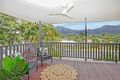 Property photo of 244 Robert Road Bentley Park QLD 4869