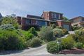 Property photo of 14 Merindah Street Howrah TAS 7018