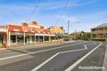 Property photo of 16 River Street Maclean NSW 2463