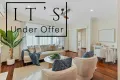 Property photo of 100 Weaponess Road Wembley Downs WA 6019