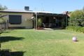 Property photo of 4 McKinlay Street Echuca VIC 3564
