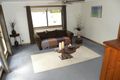 Property photo of 13 Albatross Road Catalina NSW 2536