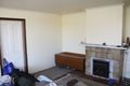 Property photo of 131 Post Office Road Wallacedale VIC 3303