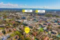 Property photo of 4/132 Lethbridge Street Penrith NSW 2750